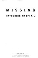 Missing